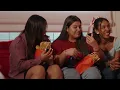 Christopher Velez - QUIEREME  (Video oficial)