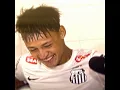 Download Lagu NEILTON no SANTOS o NEYMAR na CONTA BANIDA ❌🤣 #neymar #edit #futebol #santos