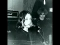 Slowdive · Sleep (2022 Remastered)