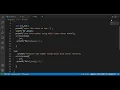C program to print odd and even number using while loop
