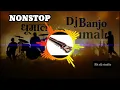 Download Lagu Banjo ped mix dhumal || Nonstop Banjo mix..|| RK dj studio by Shital Rathore..