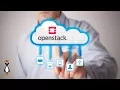 OpenStack Working with Service Endpoints and Catalogs