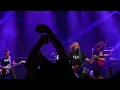 Sacred Reich - The American Way live @ Athens Greece 2026