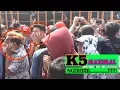 Download Lagu K5 MAXIMAL PERFORM LAPANGAN SUMBERSEWU 2019
