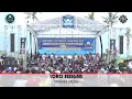 LORO SESIGAR (SYAHIBA SAUFA ~ AA JAYA)