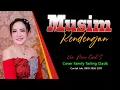 Download Lagu LAGU TARLING COCOK UNTUK TEMAN KERJA ~ MUSIM RENDENGAN COVER FAMILY TARLING CLASIK