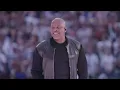 Dr  Dre, Snoop Dogg, Eminem, Mary J  Blige & Kendrick Lamar FULL Pepsi Super Bowl LVI Halftime Show