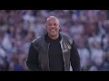 Download Lagu Dr  Dre, Snoop Dogg, Eminem, Mary J  Blige \u0026 Kendrick Lamar FULL Pepsi Super Bowl LVI Halftime Show