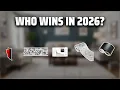 The Top 5 Best Peel And Stick Border in 2026 - Must Watch Before Buying