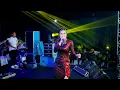 LALUNA MUSIC - SABAR YENI INKA - WEDDING PARTY KURNIA DAN GITA - GROBOGAN