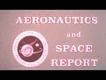 Download Lagu Skylab Tests and Space Dish (1973)