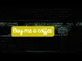 Northlane - Carbonized (Lyric Video)