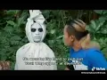 Download Lagu Sule ketemu pocong lucu banget bikin ngakak