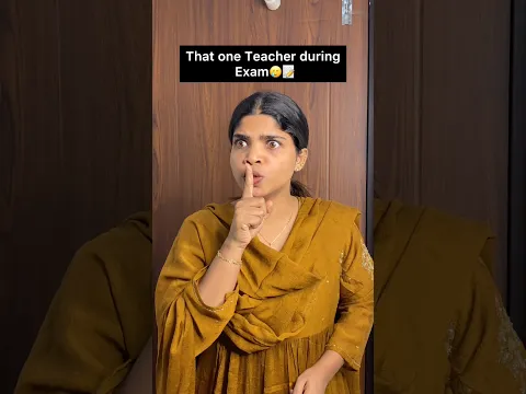 Relatable 😂 #shorts #ytshorts