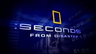 Vteřiny Před Katastrofou 12 Katastrofa Na Trajektu Zeebruggre CZ DABING  Vteřiny Před Katastrofou 12 Katastrofa Na Trajektu Zeebruggre CZ DABING