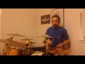 Joe Bonamassa - Wild About About You Baby.  Para Pablo Barboza.