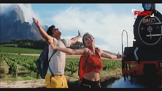 ruki ruki thi zindagi video song mast 1999 aftab shivdasani urmila matondkar 90s video songs