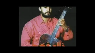 Khalid Fikri Wili Wili Ya Denya خالد فكري ويلي ويلي يا دنيا 