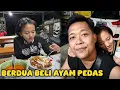 Lagu RIPNATU \u0026 MAS TAPAO NGIDAM AYAM PEDAS