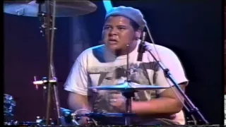 Abraham Laboriel