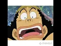 Luffy s memories of Usopp s father Usopp eng dub