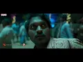 Oo Anthiya (Kannada) Full Video Song | Pushpa Songs |Allu Arjun,Rashmika |DSP |Sukumar |Mangli