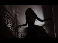 Download Lagu Once Upon A December - Anastasia (sped up)