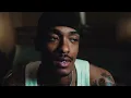 Jaymin - Something Real (Official Visualizer)