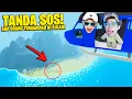 Download Lagu SUDAH 50 TAHUN TERDAMPAR DI PULAU!!! KITA MENEMUKAN ORANG ZAMAN BATU, DIA PUNYA HARTA KARUN RAHASIA!
