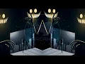 LUM!X & Gabry Ponte - Monster (Robin Schulz Remix)