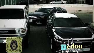 اغاني هجوله خليجي   ياهوه صحصح شوي   طرب دندنها