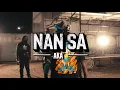 Download Lagu Aka - Nan Sa (Official Music Video).