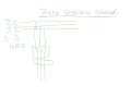 Download Lagu Zero sequence ground fault protection scheme
