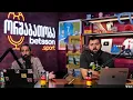 Download Lagu ორშაბათობა #244 - ვინ მოიგებს ოქროს ბურთს?