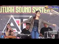 Download Lagu JADI TAMU UNDANGAN ~ BY IIS SUNDARI ~LIVE DIDESA TUMBANG DANAU