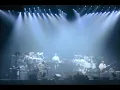 Lagu GENESIS - Illegal Alien (live in Birmingham - 3rd night, 27/02/1984)