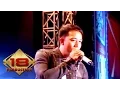 Download Lagu Repvblik - Telah Kuberikan (Live Konser Purwodadi Grobogan Jawa Timur 19 Maret 2016)