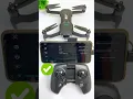 Download Lagu Cara Update Firmware Hubsan Blackhawk 1 (apabila ada update) #jatimtoys #drone #hubsanblackhawk1