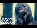 Download Lagu Klang Ruler - Teenage Blue (\