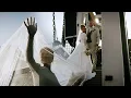 Download Lagu Trouwfilm impressie - Dries Veldman en Annemarie van de Schans - Same Day Edit