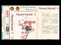 Download Lagu HEAVY SWEET 2