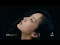 Seori - Run (AWAIAN Future Bass Remix) [FREE DOWNLOAD]