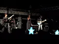 陳忻玥/ Birdy fly @2026臺東最美星空音樂會