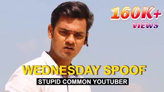 i am stupid common youtuber alibrothers