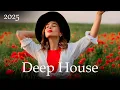 Download Lagu DNDM \u0026 Mr Salama \u0026 Davvi \u0026 Umar Keyn - New Retro, Dance Mix 2025 (Best Deep House Melodies Mix 90s)