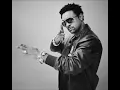 Shaggy - Mr. Boombastic (Original) [HD]