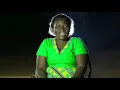 Download Lagu Kawongo Baptist Muungano Choir /YATENDENI/Swahili Gospel Song/Mr Fund