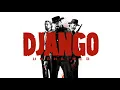 Ennio Morricone - Un Monumento (Extended)