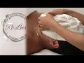 Promo for Spa Re Lux - Arroyo Grande