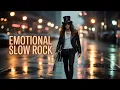 Download Lagu Best Sad Slow Rock Ballads | Classic Rock Inspired by Scorpions, Eagles, Bon Jovi, Guns N’ Roses